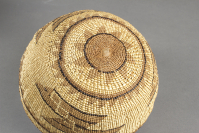 Southern%20Oregon%20Coast%20artist%3B%20unknown%20California%20artist%2C%20%3Cb%3E%3Ci%3E%20Basketry%20Hat%3C%2Fi%3E%3C%2Fb%3E%2C%20ca.%201900%2C%20hazel%20stick%2C%20spruce%20root%2C%20beargrass%20and%20maidenhair%20fern%2C%20Gift%20of%20the%20Harris%20Family%20descendants%2C%20Port%20Orford%2C%20Oregon%2C%20no%20known%20copyright%20restrictions%2C%202005.73.12